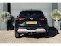 Nissan Qashqai 1.3 MHEV Xtronic Business Design