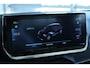 Peugeot e-2008 EV Blue Lease Allure 50 kWh | Cruise Control | Camera | Navigatie | Carplay | Blackpack | Climate | LED | LMV | i-Cockpit