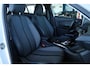 Peugeot e-2008 EV Blue Lease Allure 50 kWh | Cruise Control | Camera | Navigatie | Carplay | Blackpack | Climate | LED | LMV | i-Cockpit