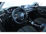Peugeot e-2008 EV Blue Lease Allure 50 kWh | Cruise Control | Camera | Navigatie | Carplay | Blackpack | Climate | LED | LMV | i-Cockpit