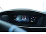 Peugeot e-2008 EV Blue Lease Allure 50 kWh | Cruise Control | Camera | Navigatie | Carplay | Blackpack | Climate | LED | LMV | i-Cockpit