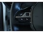 Peugeot e-2008 EV Blue Lease Allure 50 kWh | Cruise Control | Camera | Navigatie | Carplay | Blackpack | Climate | LED | LMV | i-Cockpit