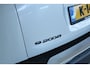 Peugeot e-2008 EV Blue Lease Allure 50 kWh | Cruise Control | Camera | Navigatie | Carplay | Blackpack | Climate | LED | LMV | i-Cockpit