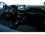 Peugeot e-2008 EV Blue Lease Allure 50 kWh | Cruise Control | Camera | Navigatie | Carplay | Blackpack | Climate | LED | LMV | i-Cockpit