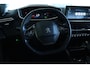 Peugeot e-2008 EV Blue Lease Allure 50 kWh | Cruise Control | Camera | Navigatie | Carplay | Blackpack | Climate | LED | LMV | i-Cockpit