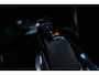 Peugeot e-2008 EV Blue Lease Allure 50 kWh | Cruise Control | Camera | Navigatie | Carplay | Blackpack | Climate | LED | LMV | i-Cockpit