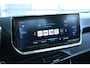 Peugeot e-2008 EV Blue Lease Allure 50 kWh | Cruise Control | Camera | Navigatie | Carplay | Blackpack | Climate | LED | LMV | i-Cockpit