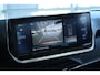 Peugeot e-2008 EV Blue Lease Allure 50 kWh | Cruise Control | Camera | Navigatie | Carplay | Blackpack | Climate | LED | LMV | i-Cockpit