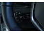 Peugeot e-2008 EV Blue Lease Allure 50 kWh | Cruise Control | Camera | Navigatie | Carplay | Blackpack | Climate | LED | LMV | i-Cockpit