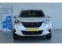 Peugeot e-2008 EV Blue Lease Allure 50 kWh | Cruise Control | Camera | Navigatie | Carplay | Blackpack | Climate | LED | LMV | i-Cockpit