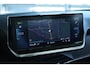 Peugeot e-2008 EV Blue Lease Allure 50 kWh | Cruise Control | Camera | Navigatie | Carplay | Blackpack | Climate | LED | LMV | i-Cockpit