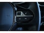 Peugeot e-2008 EV Blue Lease Allure 50 kWh | Cruise Control | Camera | Navigatie | Carplay | Blackpack | Climate | LED | LMV | i-Cockpit