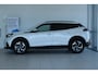 Peugeot e-2008 EV Blue Lease Allure 50 kWh | Cruise Control | Camera | Navigatie | Carplay | Blackpack | Climate | LED | LMV | i-Cockpit