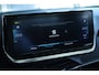 Peugeot e-2008 EV Blue Lease Allure 50 kWh | Cruise Control | Camera | Navigatie | Carplay | Blackpack | Climate | LED | LMV | i-Cockpit