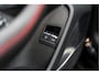 Audi Q7 60 TFSI e Competition B&O Pano 60 TFSI e quattro Pro Line S Competition