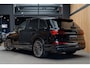 Audi Q7 60 TFSI e Competition B&O Pano 60 TFSI e quattro Pro Line S Competition