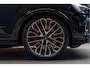 Audi Q7 60 TFSI e Competition B&O Pano 60 TFSI e quattro Pro Line S Competition
