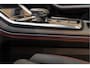 Audi Q7 60 TFSI e Competition B&O Pano 60 TFSI e quattro Pro Line S Competition