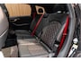 Audi Q7 60 TFSI e Competition B&O Pano 60 TFSI e quattro Pro Line S Competition