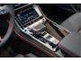 Audi Q7 60 TFSI e Competition B&O Pano 60 TFSI e quattro Pro Line S Competition