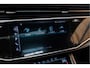 Audi Q7 60 TFSI e Competition B&O Pano 60 TFSI e quattro Pro Line S Competition