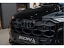 Audi Q7 60 TFSI e Competition B&O Pano 60 TFSI e quattro Pro Line S Competition