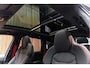 Audi Q7 60 TFSI e Competition B&O Pano 60 TFSI e quattro Pro Line S Competition