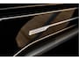 Audi Q7 60 TFSI e Competition B&O Pano 60 TFSI e quattro Pro Line S Competition