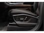 Audi Q7 60 TFSI e Competition B&O Pano 60 TFSI e quattro Pro Line S Competition