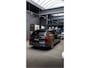 Audi Q7 60 TFSI e Competition B&O Pano 60 TFSI e quattro Pro Line S Competition