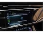 Audi Q7 60 TFSI e Competition B&O Pano 60 TFSI e quattro Pro Line S Competition