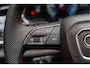 Audi Q7 60 TFSI e Competition B&O Pano 60 TFSI e quattro Pro Line S Competition