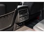 Audi Q7 60 TFSI e Competition B&O Pano 60 TFSI e quattro Pro Line S Competition