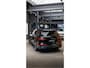 Audi Q7 60 TFSI e Competition B&O Pano 60 TFSI e quattro Pro Line S Competition