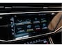 Audi Q7 60 TFSI e Competition B&O Pano 60 TFSI e quattro Pro Line S Competition