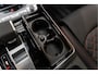 Audi Q7 60 TFSI e Competition B&O Pano 60 TFSI e quattro Pro Line S Competition