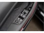 Audi Q7 60 TFSI e Competition B&O Pano 60 TFSI e quattro Pro Line S Competition