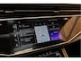 Audi Q7 60 TFSI e Competition B&O Pano 60 TFSI e quattro Pro Line S Competition