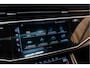 Audi Q7 60 TFSI e Competition B&O Pano 60 TFSI e quattro Pro Line S Competition