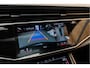 Audi Q7 60 TFSI e Competition B&O Pano 60 TFSI e quattro Pro Line S Competition