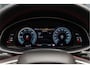 Audi Q7 60 TFSI e Competition B&O Pano 60 TFSI e quattro Pro Line S Competition