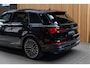 Audi Q7 60 TFSI e Competition B&O Pano 60 TFSI e quattro Pro Line S Competition