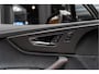 Audi Q7 60 TFSI e Competition B&O Pano 60 TFSI e quattro Pro Line S Competition