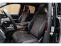 Audi Q7 60 TFSI e Competition B&O Pano 60 TFSI e quattro Pro Line S Competition