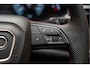Audi Q7 60 TFSI e Competition B&O Pano 60 TFSI e quattro Pro Line S Competition
