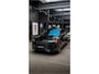 Audi Q7 60 TFSI e Competition B&O Pano 60 TFSI e quattro Pro Line S Competition