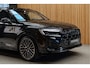 Audi Q7 60 TFSI e Competition B&O Pano 60 TFSI e quattro Pro Line S Competition