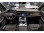 Audi Q7 60 TFSI e Competition B&O Pano 60 TFSI e quattro Pro Line S Competition