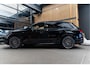 Audi Q7 60 TFSI e Competition B&O Pano 60 TFSI e quattro Pro Line S Competition