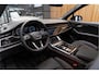 Audi Q7 60 TFSI e Competition B&O Pano 60 TFSI e quattro Pro Line S Competition